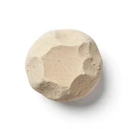 Chunk of pumice
