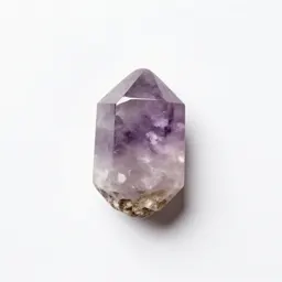 Tourmaline crystal