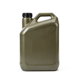 Jerrycan for fuel