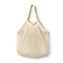 Mesh produce bag
