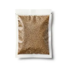 Seed packet