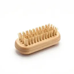De-shedding tool
