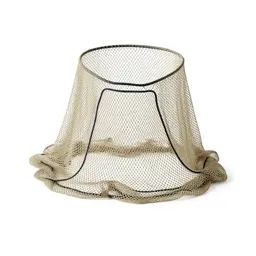 Fish net