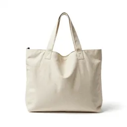 Soft carrier bag
