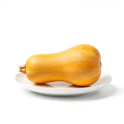 Butternut squash
