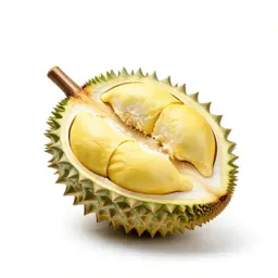 Durian