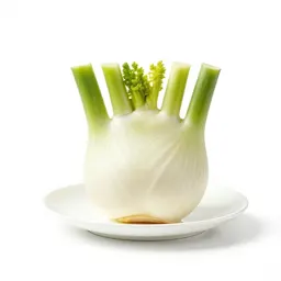 Fennel bulb