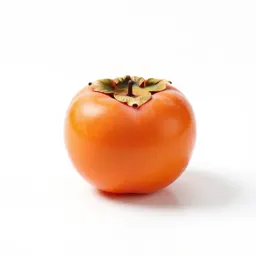 Persimmon