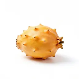 Tamarillo