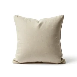 Pin cushion