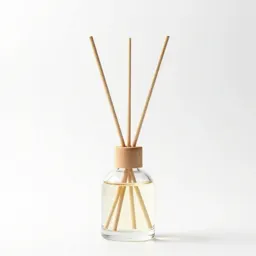 Reed diffuser