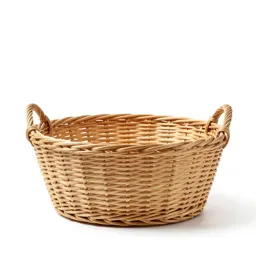 Sewing basket