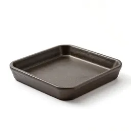 Trivet in cast iron
