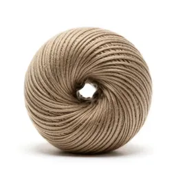 Wool winding swift
