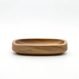 Incense holder