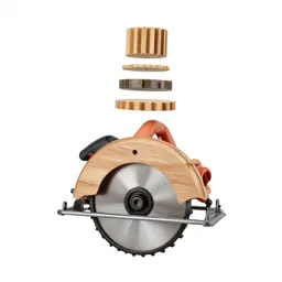 Circular saw
