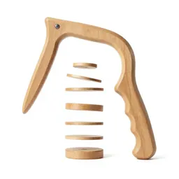 Coping saw