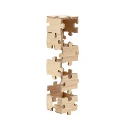 Jigsaw