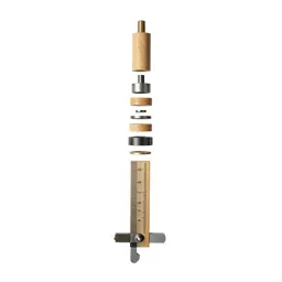 Marking gauge