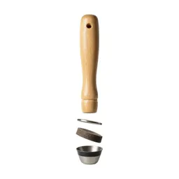 Putty knife