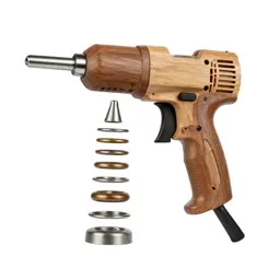 Staple gun