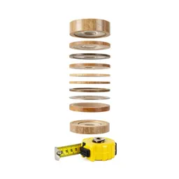 Tape measure