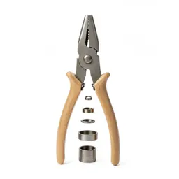 Wire stripper