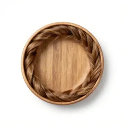 Rimu