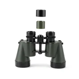 Captain's spyglass