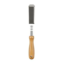 Farrier's rasp
