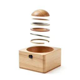 Music box