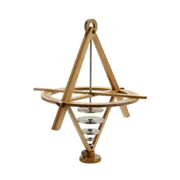 Astrolabe