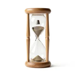 Hourglass