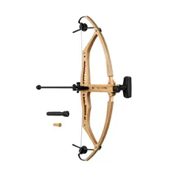 Crossbow