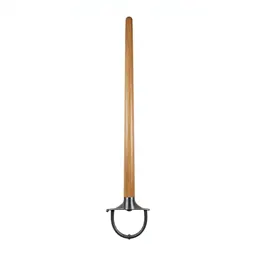Halberd