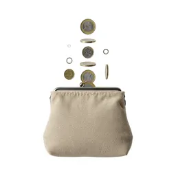 Coin purse