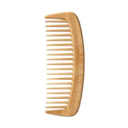 Hair comb