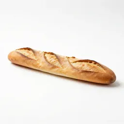 Baguette