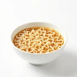 Bowl of ramen
