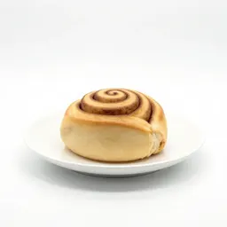 Cinnamon roll