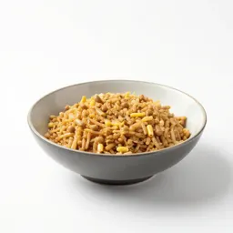 Poke bowl