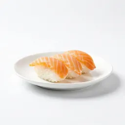 Sushi platter