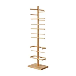 Coat stand