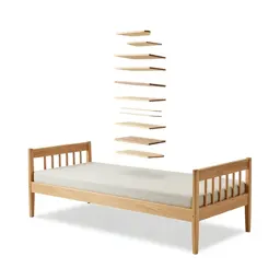 Daybed