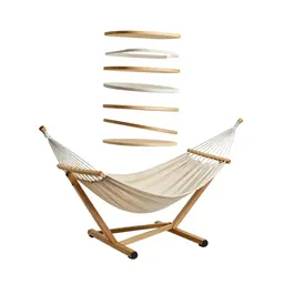 Hammock chair