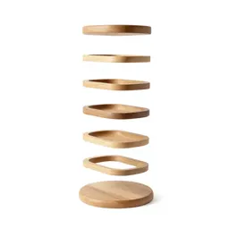 Plant stand