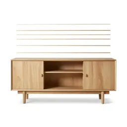 Sideboard credenza