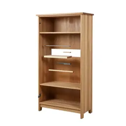 Apothecary cabinet