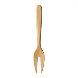 Hand fork