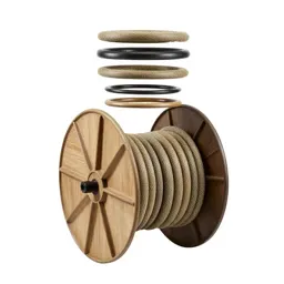 Hose reel